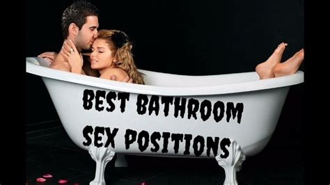 sexin the bath|26 Best Shower Sex Positions – How To Have Hot Shower Sex.